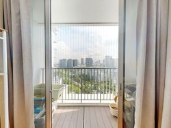 The Parc Condominium (D5), Condominium #549903071